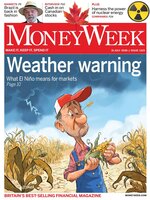 MoneyWeek